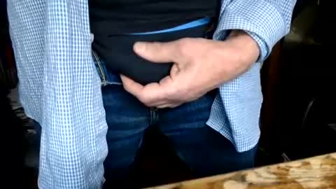poseidonadventure88 online show from June 24, 1:29 pm
