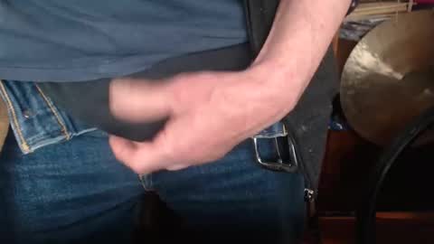 poseidonadventure88 online show from September 21, 1:26 pm