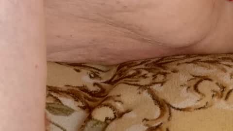 LADY POSH online show from September 18, 9:30 pm