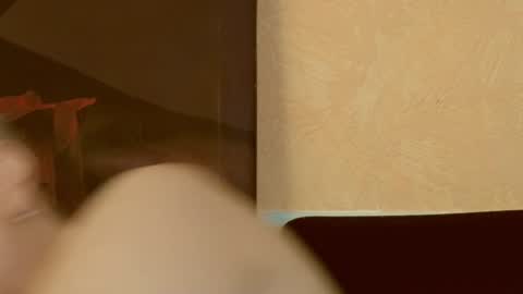 LADY POSH online show from February 6, 10:21 pm