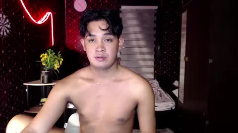 Snapshot of posiedon_cums chatting on September 29, 2:27 pm VEeeAsian online show from September 29, 2:27 pm