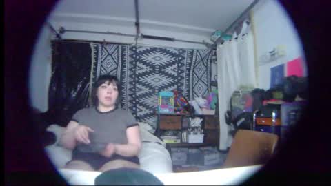 posionedxpeach online show from March 21, 8:19 am