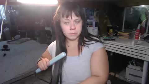 posionedxpeach online show from January 8, 10:04 pm