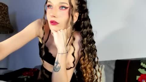 positivevibess online show from January 10, 3:06 pm