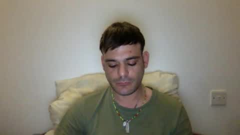 Snapshot of potter8865 chatting on January 19, 10:17 pm Josh online show from January 19, 10:17 pm