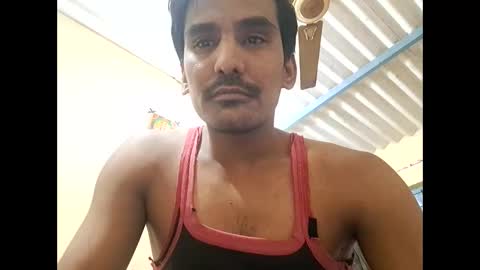 pottimaddaindian online show from December 2, 2:46 am