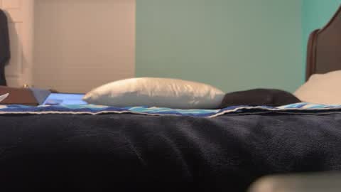 poundkakes online show from June 28, 3:13 am
