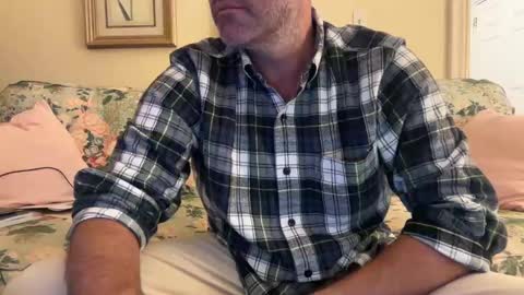 Snapshot of poundtownusa2016 chatting on September 12, 1:29 am ConchilDog online show from September 12, 1:29 am