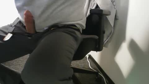 ConchilDog online show from February 27, 3:26 pm