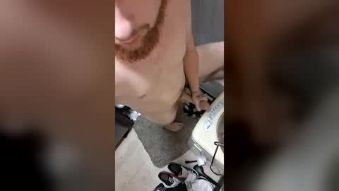 powdahpowdah online show from June 20, 4:02 pm