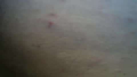 power_ranger69 online show from February 16, 9:05 pm