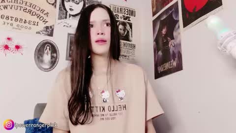 genie online show from December 18, 4:41 am