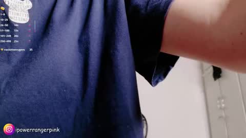 genie online show from March 11, 10:35 pm