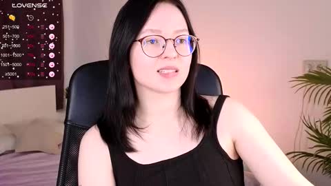 Snapshot of power_robyn chatting on September 12, 7:10 am Robyn online show from September 12, 7:10 am