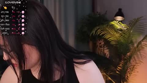 Snapshot of power_robyn chatting on September 20, 1:03 pm Robyn online show from September 20, 1:03 pm