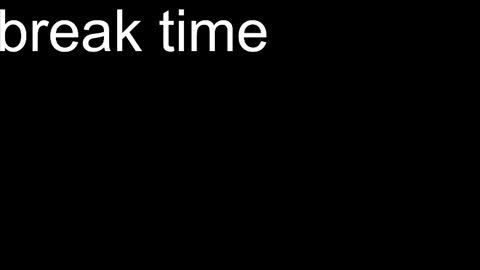 Snapshot of power_robyn chatting on March 12, 11:54 pm Robyn online show from March 12, 11:54 pm