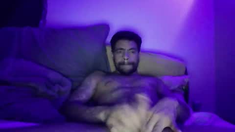 powercouple1208 online show from November 15, 8:49 am