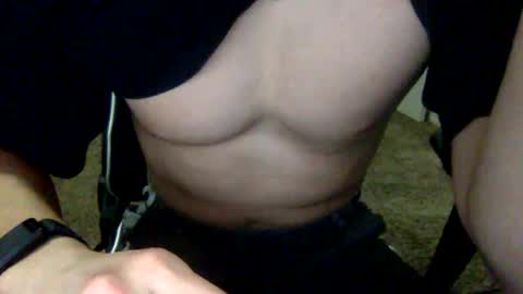 powerfayng online show from February 24, 3:23 am