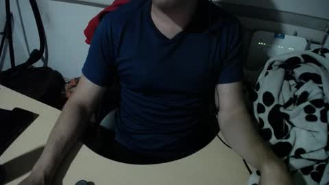 Snapshot of powerfulzeus2 chatting on September 16, 2:02 am powerfulzeus2 online show from September 16, 2:02 am