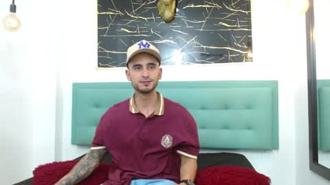   online show from May 12, 4:21 am