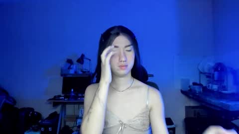 powerpuffcock online show from February 25, 4:43 pm