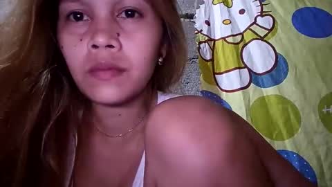 powerxxx30879741 online show from March 28, 5:14 pm