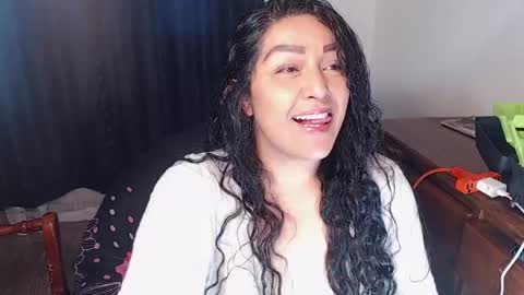 maryana online show from May 18, 10:54 am