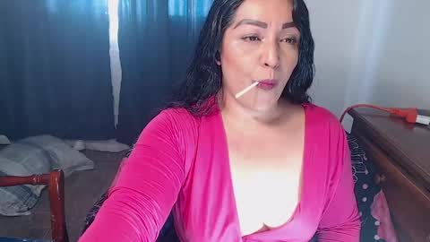 maryana online show from May 3, 6:14 pm