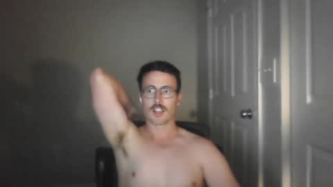 Redd online show from September 17, 4:05 am