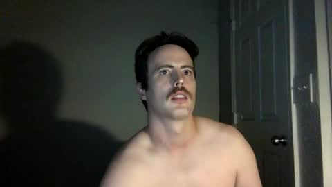 Redd online show from January 6, 4:47 am