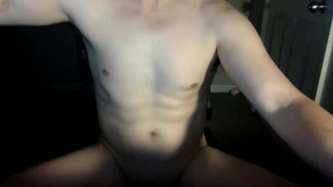 Redd online show from January 7, 12:31 pm