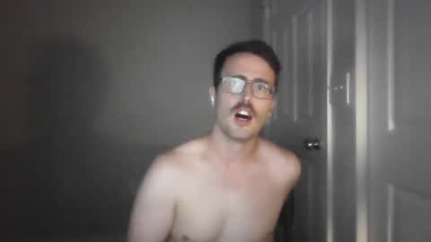 Redd online show from September 19, 3:43 am