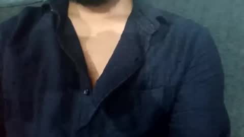 ppreetam23 online show from April 13, 6:56 pm