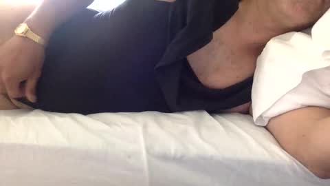 ppsmall_17 online show from November 20, 11:31 am