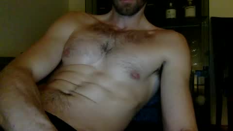Snapshot of ppspider chatting on February 25, 12:36 am Peter online show from February 25, 12:36 am