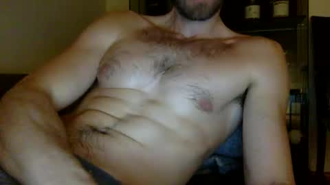 Snapshot of ppspider chatting on February 12, 10:37 pm Peter online show from February 12, 10:37 pm