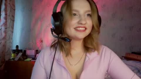 pr_in_cess_ online show from June 8, 1:28 am