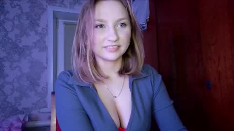 pr_in_cess_ online show from October 17, 7:29 pm