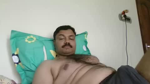 pradeep99107849 online show from September 24, 9:16 am