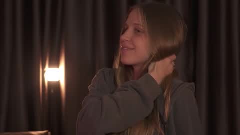 prarecase online show from March 13, 7:06 pm