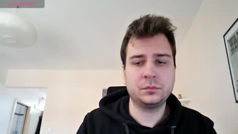 prdolac online show from March 27, 8:48 am