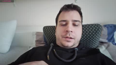 Snapshot of prdolac chatting on January 11, 12:29 pm prdolac online show from January 11, 12:29 pm