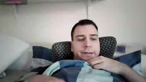 Snapshot of prdolac chatting on February 26, 10:16 am prdolac online show from February 26, 10:16 am