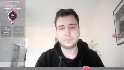 prdolac online show from February 15, 8:02 am