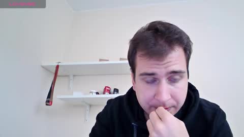 prdolac online show from October 5, 1:19 pm