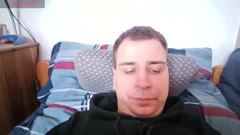 Snapshot of prdolac chatting on February 24, 1:42 pm prdolac online show from February 24, 1:42 pm