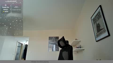 Snapshot of prdolac chatting on February 14, 7:28 am prdolac online show from February 14, 7:28 am