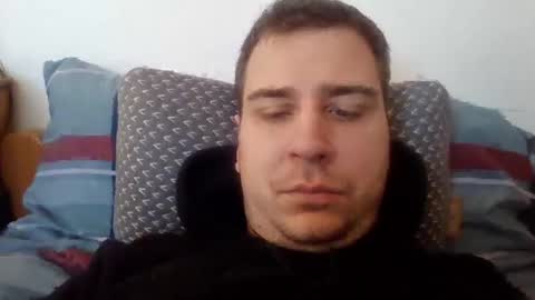 Snapshot of prdolac chatting on December 27, 8:35 am prdolac online show from December 27, 8:35 am