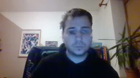 Snapshot of prdolac chatting on December 29, 5:12 pm prdolac online show from December 29, 5:12 pm