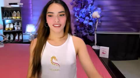 preciosa_banks69 online show from December 20, 8:43 am